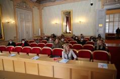 Mini IMG 3213